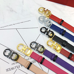 salvatore ferragamo belt